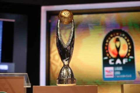 الأهلي وبيراميدز و4 أندية عربية.. مواعيد ربع نهائي دوري أبطال أفريقيا